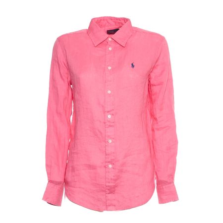 Fuxia