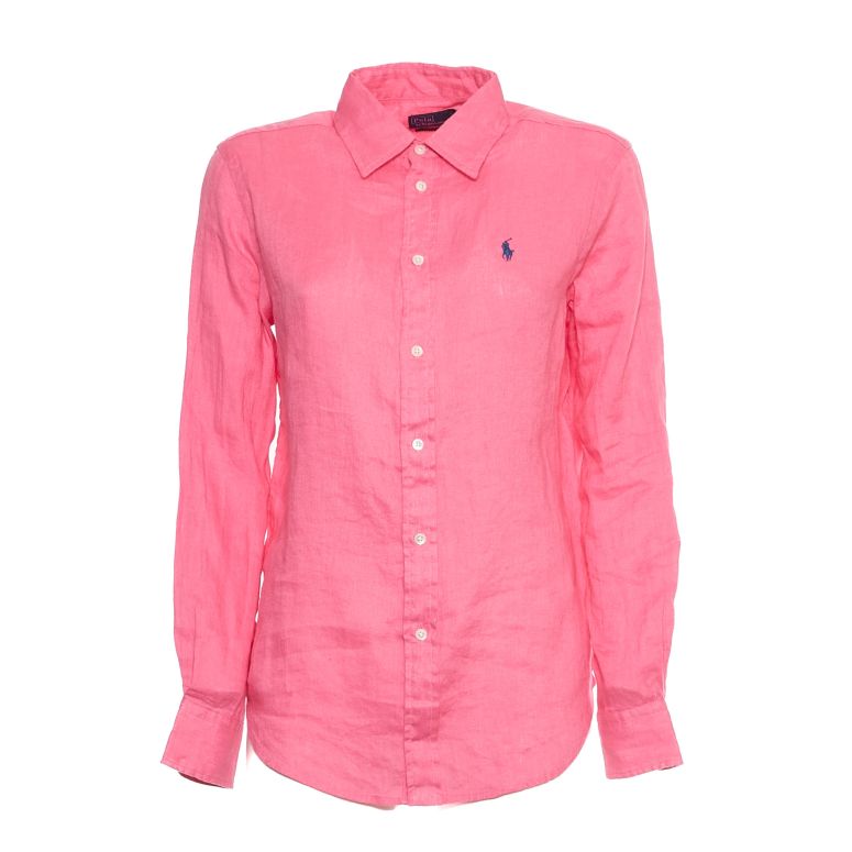 Fuxia