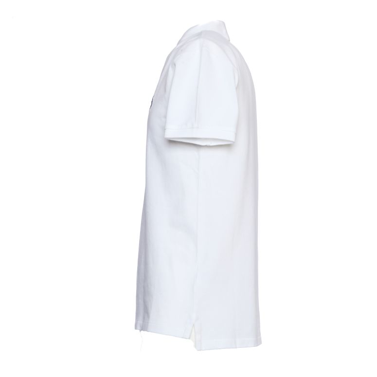 Bianco