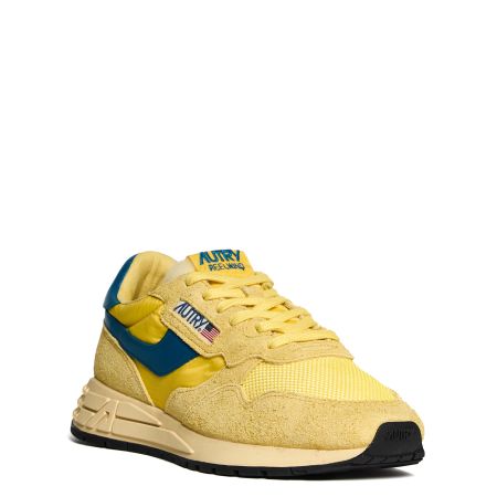 Giallo