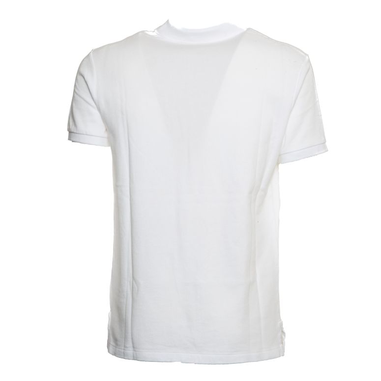 Bianco