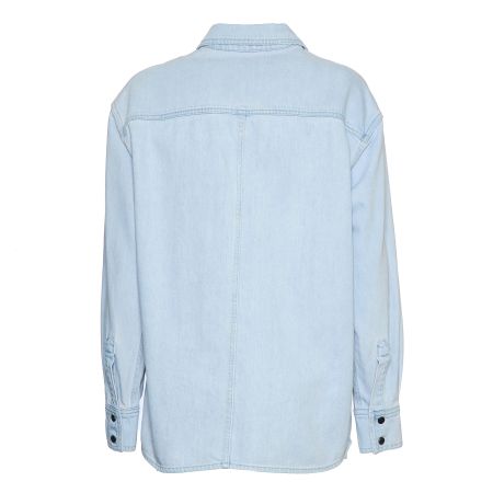 Azzurro