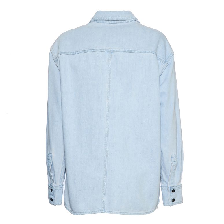 Azzurro