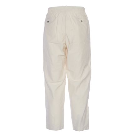 Bianco