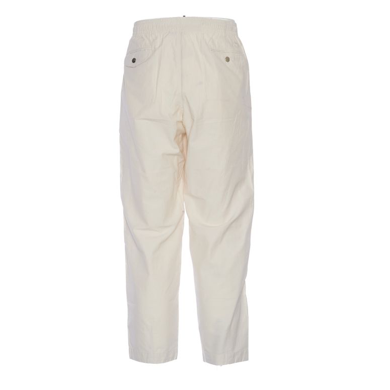 Bianco