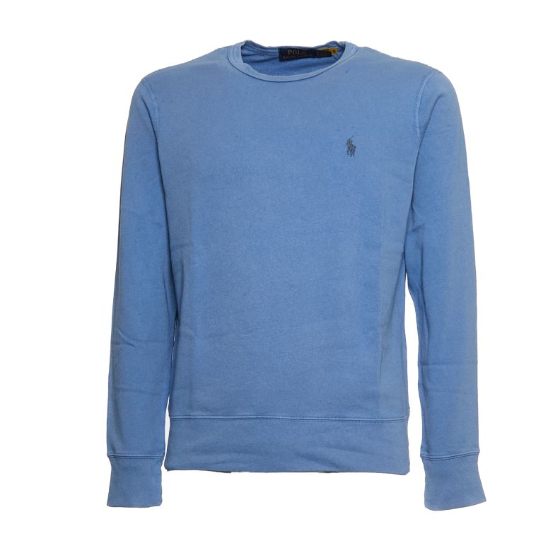 Azzurro