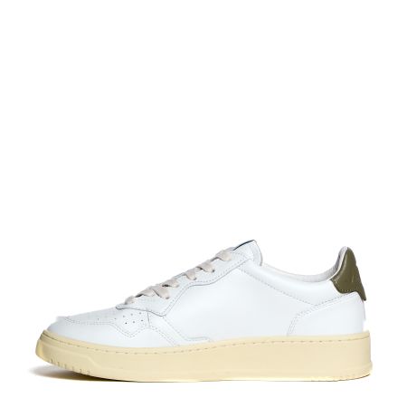 Bianco