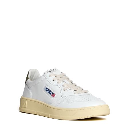 Bianco