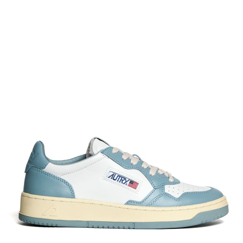 Azzurro