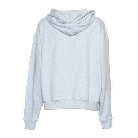 Grigio