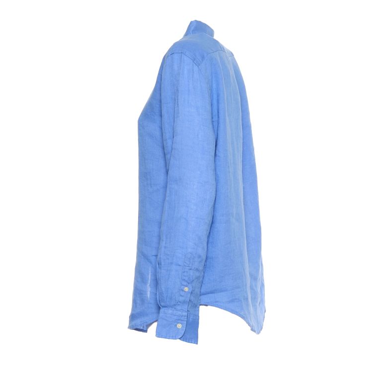 Azzurro