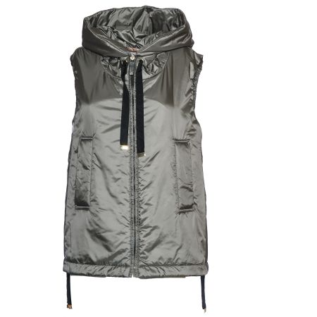 Militare