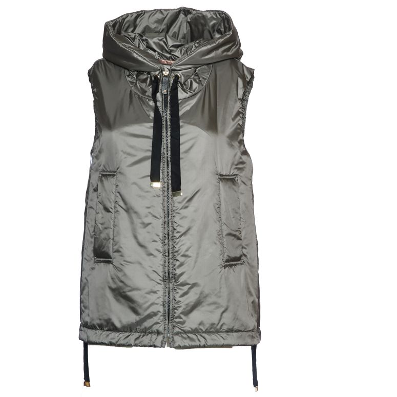 Militare
