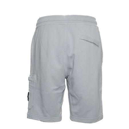 Grigio