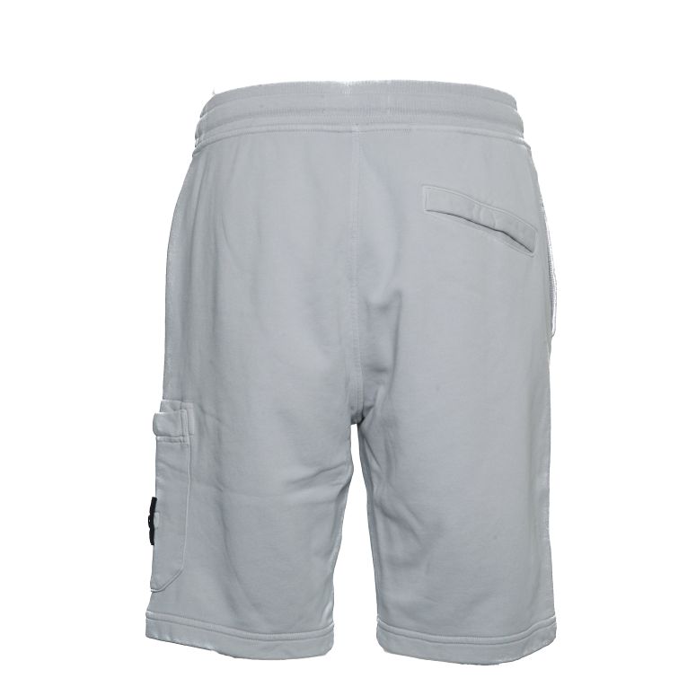 Grigio