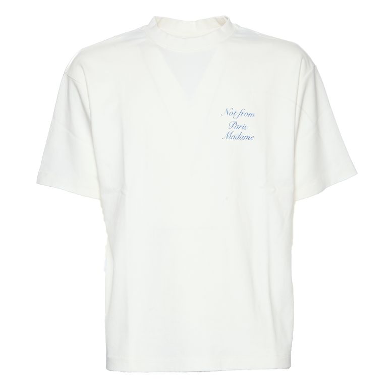 Bianco