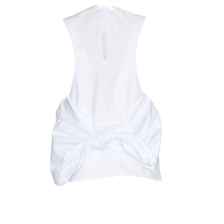 Bianco
