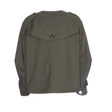 Militare