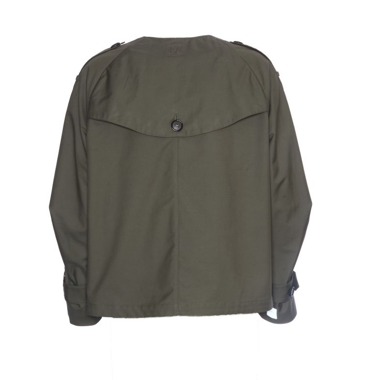 Militare