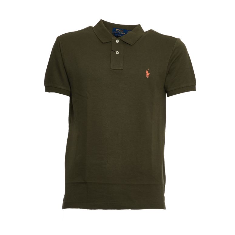 Militare