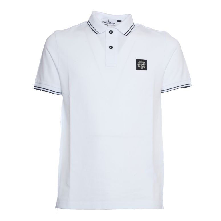 Bianco