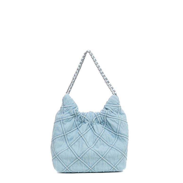 Azzurro
