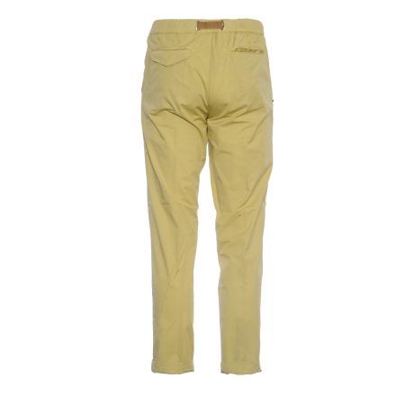 Giallo