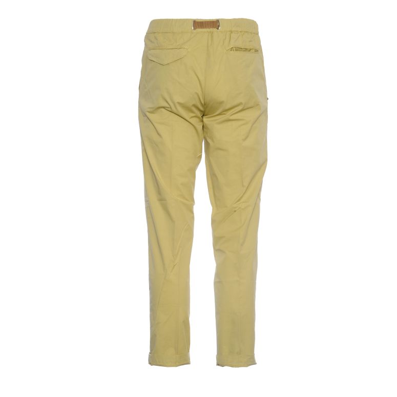 Giallo