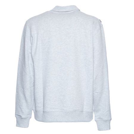 Grigio