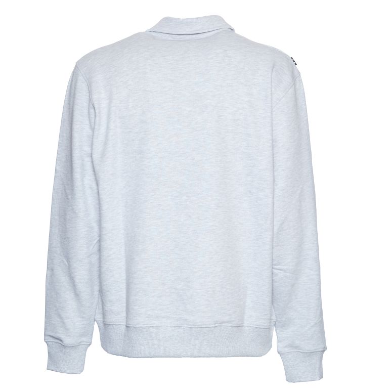 Grigio
