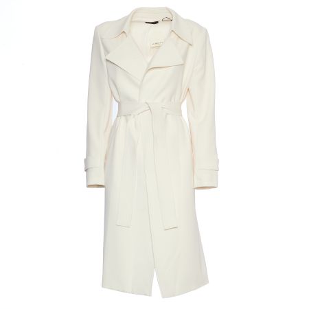 Bianco