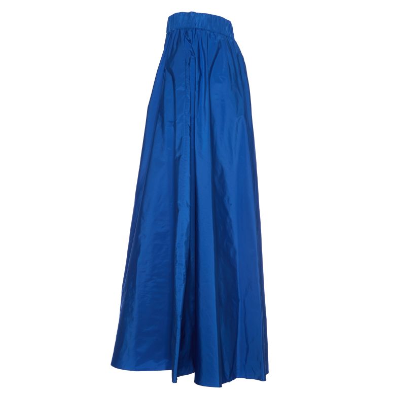 Azzurro