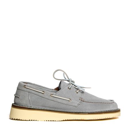 Grigio