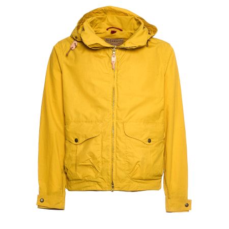 Giallo