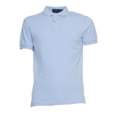 Azzurro