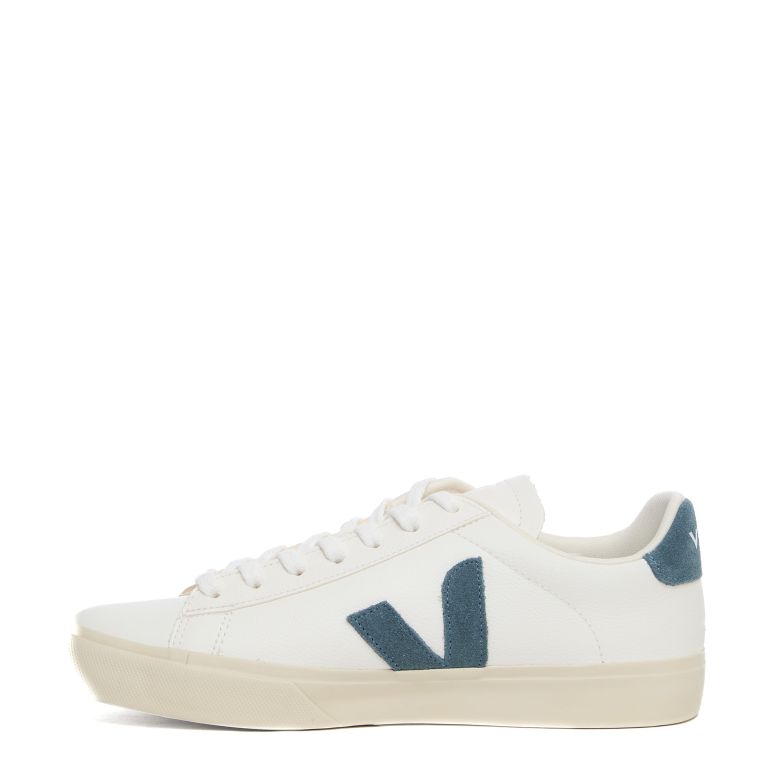 Azzurro