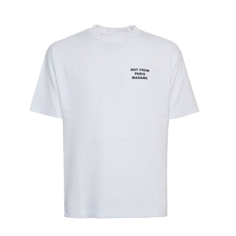 Bianco