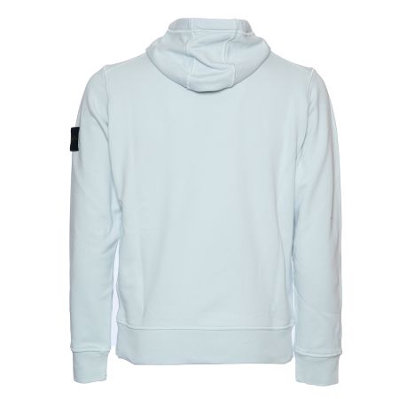 Azzurro
