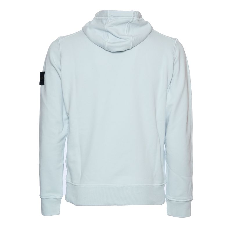 Azzurro