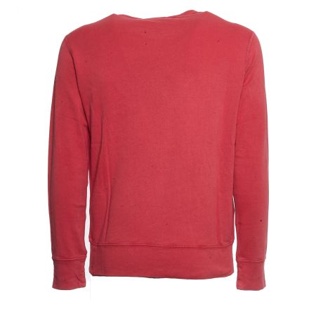 Rosso