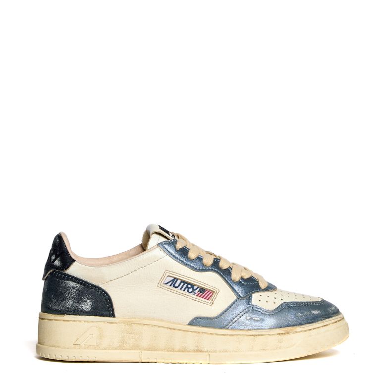 Azzurro