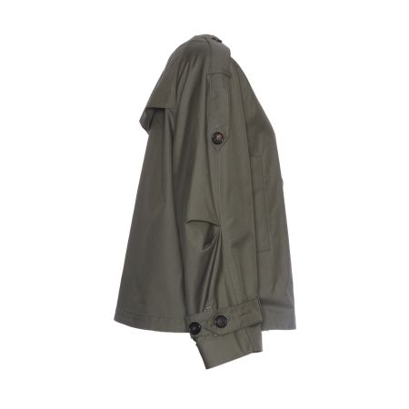 Militare