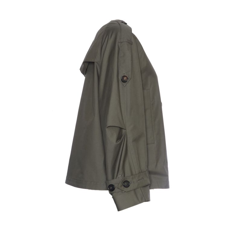 Militare