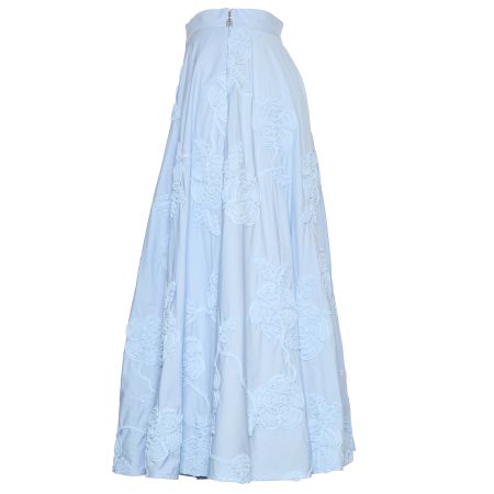 Azzurro