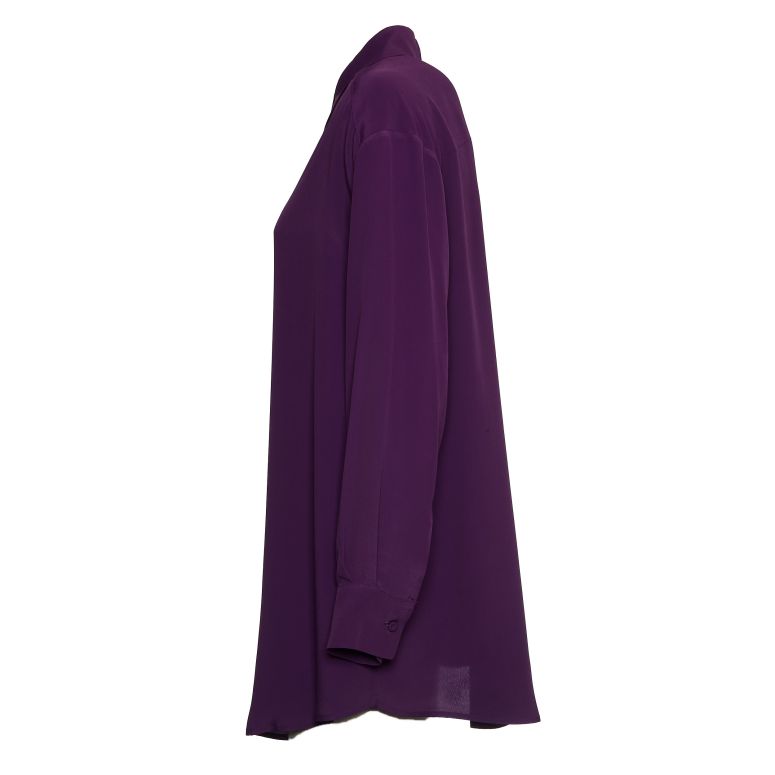 Viola