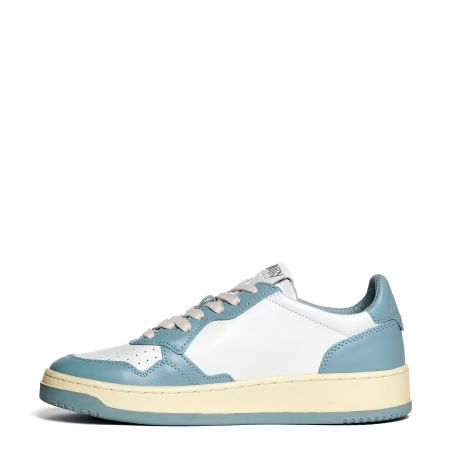 Azzurro