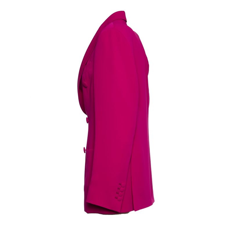 Fuxia