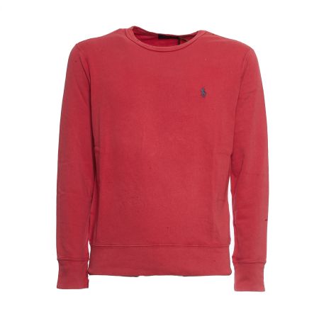 Rosso