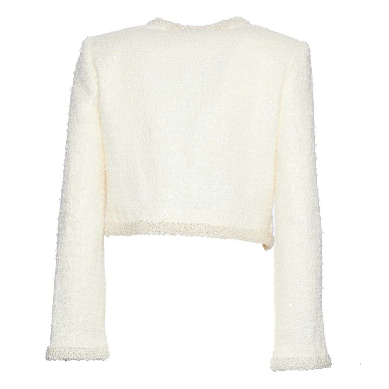 Bianco