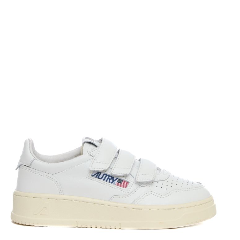 Bianco